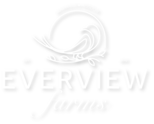 Everview Farms